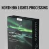 Laanscape E28093 Northern Lights Processing » Courses[GB]