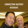 Connection Mastery Intensive - Larry Benet