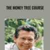 Larry Williams E28093 The Money Tree Course » Courses[GB]