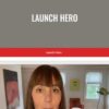 Laura Belgray Talking Shrimp E28093 Launch Hero » Courses[GB]