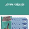 Lazy Way Persuasion » Courses[GB]