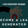 Lead Generator Training Philip F Smith » Courses[GB]