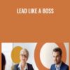 Lead Like a Boss » Courses[GB]
