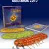 Leadership Academy Guidebook 2010 E28093 Anthony Robbins » Courses[GB]