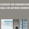 Leadership and Communication Skills for Software Engineers » Courses[GB]