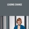Leading Change » Courses[GB]