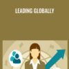 Leading Globally » Courses[GB]
