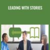 Leading with Stories » Courses[GB]