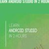 Learn Android Studio in 2 hours » Courses[GB]