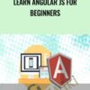Learn Angular JS for Beginners » Courses[GB]