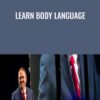 Learn Body Language » Courses[GB]