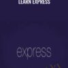Learn Express - Daniel Stern
