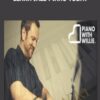 Learn Jazz Piano Today » Courses[GB]