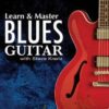 Learn Master Blues Guitar » Courses[GB]