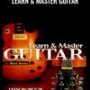 Learn Master Guitar » Courses[GB]