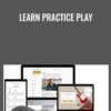Learn Practice Play » Courses[GB]