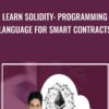Learn Solidity Programming Language for Smart Contracts » Courses[GB]