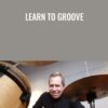 Learn to Groove » Courses[GB]