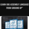 Learn x86 Assembly Language From Ground Up Israel Gbati1 » Courses[GB]
