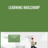 Learning Mailchimp » Courses[GB]