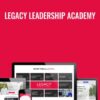 Legacy Leadership Academy Bob Heilig » Courses[GB]