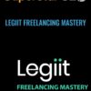 Legiit Freelancing Mastery Superstarseo » Courses[GB]