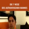 Leonard Baumgardt Die 7 Wege des authentischen Mannes » Courses[GB]