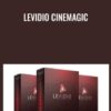 Levidio Cinemagic » Courses[GB]