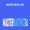 Master Native Ads – Liam James Kay