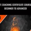 Life Coaching Certificate Course E28093 Beginner to Advanced » Courses[GB]