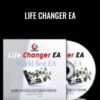 Lifechangerea E28093 Life Changer EA » Courses[GB]