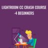 Lightroom CC Crash Course 4 Beginners » Courses[GB]