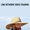 Link Network Video Training - Chad Kimball