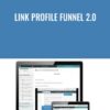 Link Profile Funnel 2 0 » Courses[GB]
