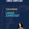 Linked Jumpstart » Courses[GB]