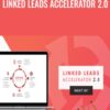 Linked Leads Accelerator 2 0 by Brian Downard » Courses[GB]