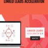 Linked Leads Accelerator Brian Downard » Courses[GB]