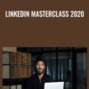 LinkedIn Masterclass 2020 » Courses[GB]