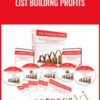 List Building Profits » Courses[GB]
