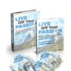 Live Off Your Passion E28093 Scott Dinsmore » Courses[GB]