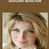 30Second Seduction - Liz Larsen