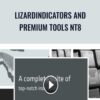 LizardIndicators E28093 LizardIndicators and Premium Tools NT8 » Courses[GB]