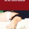 Lloyd Lester The no touch orgasm » Courses[GB]