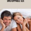 Lloyd Lester Unstoppable sex » Courses[GB]