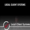 Local Client Systems » Courses[GB]