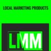 Local Marketing Products » Courses[GB]