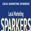 Local Marketing Sparkers » Courses[GB]