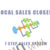 Local Sales Closer E28093 Ed Downes Kevin Wilke » Courses[GB]