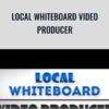 Local Whiteboard Video Producer Matthew J Bush » Courses[GB]