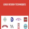Logo Design Techniques » Courses[GB]